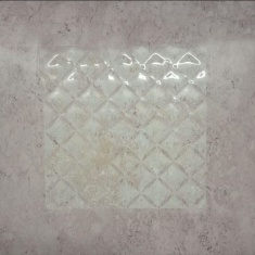 اسلیم eslim - سرامیک صورتی 30*30 - کاشی آسیا  ASIA TILE