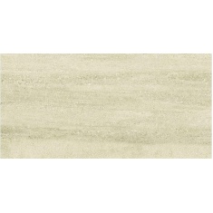 ترانه Tarane - سرامیک ترانه زیتونی 60*30 - کاشی آسیا ASIA TILE