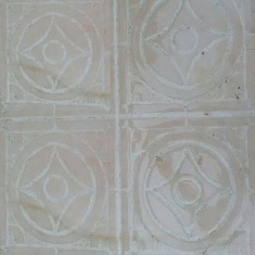 سرامیک پاندا 6414 - شرکت کاشی مرجان Marjan Tile