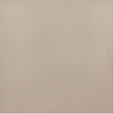 ژوان Zhavan - سرامیک ژاوان کرم - سرامیک البرز ALBORZ CERAMIC