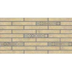 عود Oud- سرامیک عود کرم - کاشی آسیا  ASIA TILE