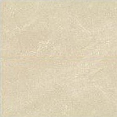 راسپینا- سرامیک راسپینا - کاشی بالسین شرکت کاشی الوند-Balsin Tile