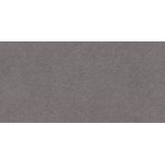 04 - copy - copy 2