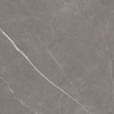 تامفورد Tomford- سرامیک تامفورد طوسی تیره مات 30*30 - شرکت صبا کاشی