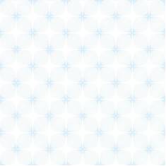 0_2134107644