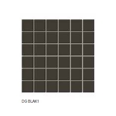 کاشی استخری DG-BLAK1 - سرامیک البرز ALBORZ CERAMIC