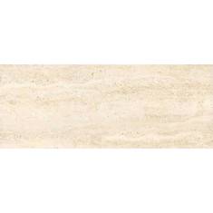 آندیا Andia - سرامیک آندیا سفید 40100 - پرشین کاشی  PERSIAN TILE