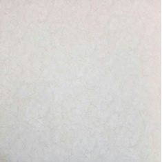 دهبیدDehbeed - سرامیک دهبید بژ 50*50 - کاشی فرزاد FARZAD TILE