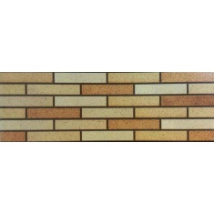 بیسموت Bismot - سرامیک بیسموت روشن 120*40 - کاشی آسیا  ASIA TILE