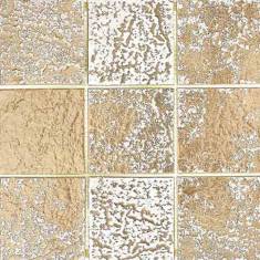 سیلور Silver- سرامیک مینیاتوری سیلور - چیتا سرامیک البرز ALBORZ CERAMIC