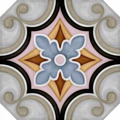 موراکو Morocco - دکور سرامیک موراکو - شرکت کاشی گلدیس GOLDIS TILE