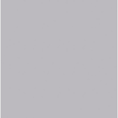 مونوکالر 1173 Monocolor - سرامیک مونوکالر طوسی 30x30 - کاشی مرجان