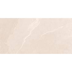 باربد - سرامیک باربد کرم 60120 - کاشی پرسپولیس persepolis TILE