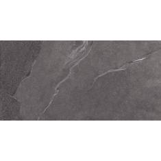 باربد - سرامیک باربد مشکی 60120 - کاشی پرسپولیس persepolis TILE