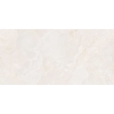 120_60_2015738950