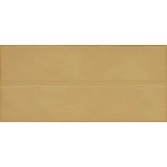 Embossed Elegance 1245 - سرامیک امبوسد الگانس خردلی 11.5x24 - کاشی مرجان