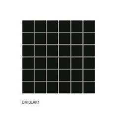 کاشی استخری DM-BLAK1 - سرامیک البرز ALBORZ CERAMIC