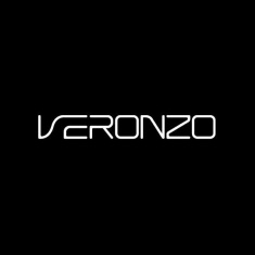 ورونزو Veronzo