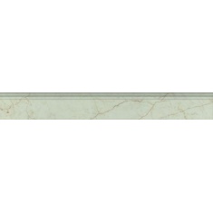 واریو - قرنیز واریو صدفی روشن - شرکت کاشی پرسپولیس persepolis TILE