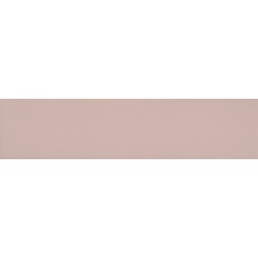 رترو سافت رز Retro Soft Rose 1312 - سرامیک رترو صورتی مات 7x29 - کاشی مرجان