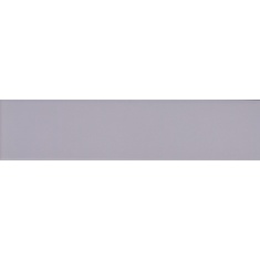 رترو بنفش Retro 1314 - سرامیک رترو بنفش مات 11.5x24 - کاشی مرجان