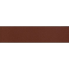 رترو روسا Retro Rossa 1318 - سرامیک رترو قرمز مات 7x29 - کاشی مرجان