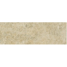 آرموت کرم - سرامیک - شرکت کاشی گلدیس GOLDIS TILE