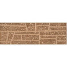 آندورا فندقی - سرامیک - شرکت کاشی گلدیس GOLDIS TILE