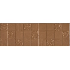کایا قهوه ای - سرامیک - شرکت کاشی گلدیس GOLDIS TILE