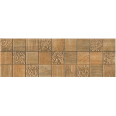 توسکا بژ - سرامیک - شرکت کاشی گلدیس GOLDIS TILE