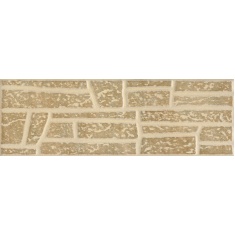 آندورا کرم - سرامیک - شرکت کاشی گلدیس GOLDIS TILE