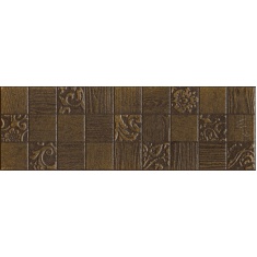 کایا شکلاتی - سرامیک - شرکت کاشی گلدیس GOLDIS TILE