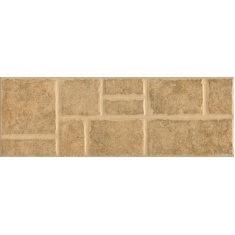 روکا پرتقالی - سرامیک - شرکت کاشی گلدیس GOLDIS TILE