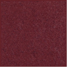  کاشی ویولت 1785 - شرکت کاشی مرجان Marjan Tile