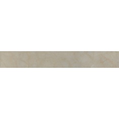 زیر پله - سرامیک زیر پله کرم تیره کد 103- شرکت کاشی پرسپولیس persepolis TILE