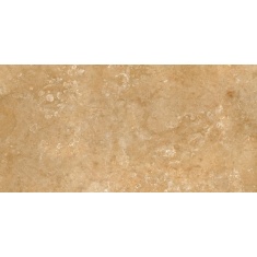 سرامیک  گرانادا 7143 - شرکت کاشی مرجان Marjan Tile