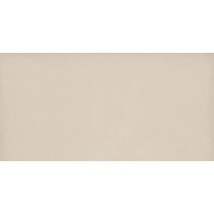 کاشی ضد اسید شیری 14 میل 11.5x24 1864 - کاشی مرجان