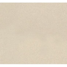 کاشی ضد اسید 4040 آنتی اسلیپ کد 1864 12میل - کاشی مرجان