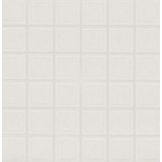 سرامیک آجدار سفید 30x30 کد 1871 - کاشی مرجان