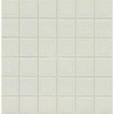 سرامیک آجدار کرم 30x30 کد 1872 - کاشی مرجان