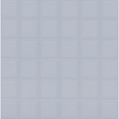 سرامیک آجدار طوسی تیره 30x30 کد 1874 - کاشی مرجان