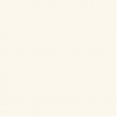 کرم ساده-سرامیک پرسلان سوپرپولیش کرم ساده18901 -کاشی پژواک 