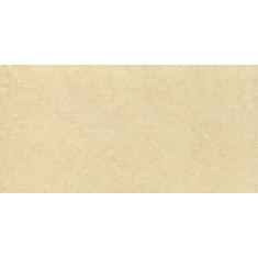 لینو Lino- کاشی لینو روشن - کاشی هرمس تبریز
