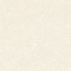 رومینا Romina - سرامیک S8604 رومینا 8080 - کاشی سزار Sezar Tile