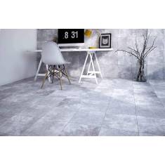 یوکا - سرامیک یوکا  مدل کارشده 3030 - شرکت کاشی گلدیس GOLDIS TILE