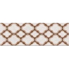 دالاس Dalas - کاشی دالاس تک گل لوتوس - کاشی عقیق AGHIGH TILE