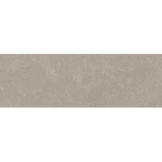 سن پابلو San pablo- سرامیک 90*30 سن پابلو گرمیGrey سروکوآرنتا cerocuarenta
