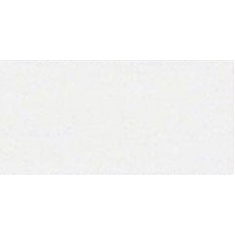 آرابسک Arabsk -کاشی آرابسک روشن 3060 - کاشی زرین خراسان  ZARRIN tile