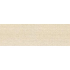ایپک Epac -کاشی ایپک تیره 3090 - کاشی زرین خراسان  ZARRIN tile