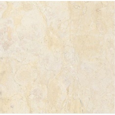 گلکسی Galexi - سرامیک گلکسی روشن 60*60 - کاشی آسیا ASIA TILE